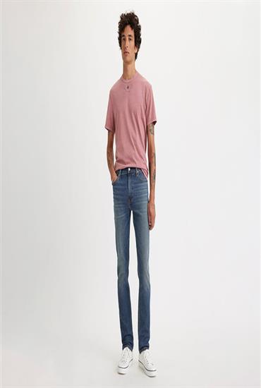 511 - EVERYTHING IS COOL